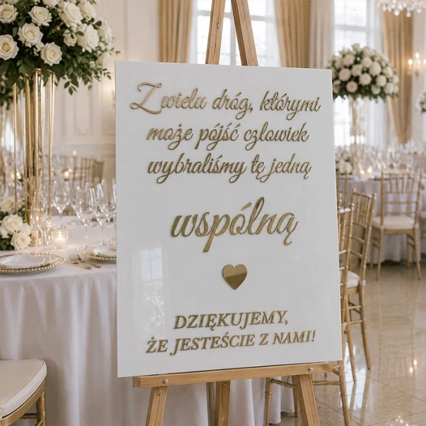 TABLICA-z-wielu-dróg-wybraliśmy-tę-jedną-wspólną.gif