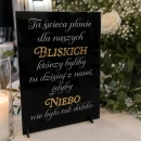 tabliczka-ta-świeca-płonie.gif