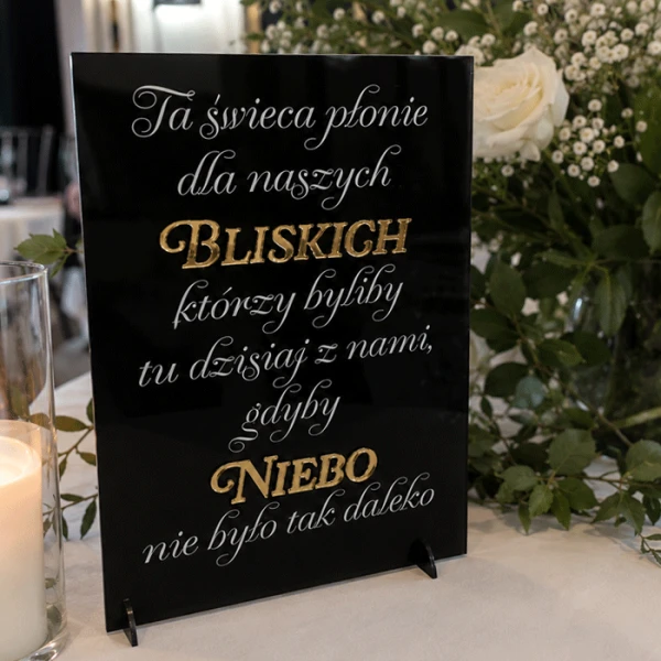 tabliczka-ta-świeca-płonie.gif