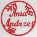 koło.jpg