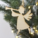Aniołek---ozdoba-choinkowa-drewniana.jpg