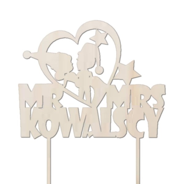 topper zimowy świąteczny.jpg