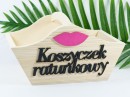 Koszyczek-ratunkowy.jpg