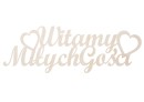 Witamy gości weselnych.jpg