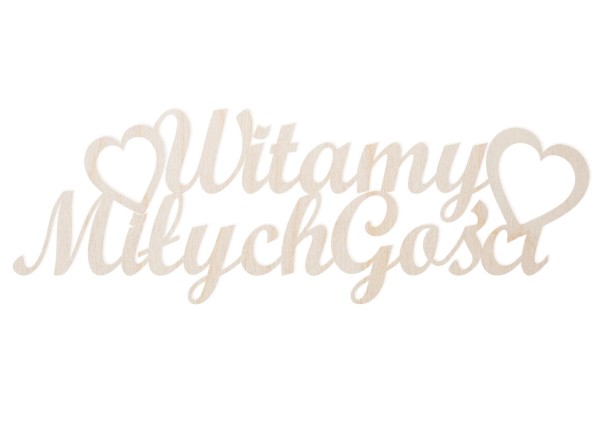 Witamy gości weselnych.jpg