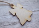 dekoracje choinkowe drewniane handmade.jpg