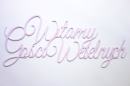 napis witamy gości weselnych.png