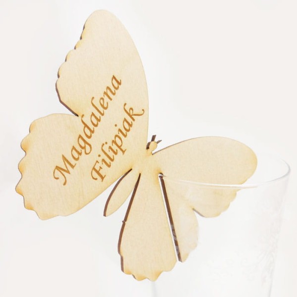 winietka-motyl-na-kieliszek.jpg