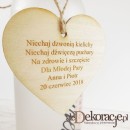 drewniane zawieszki na alkohol.jpg