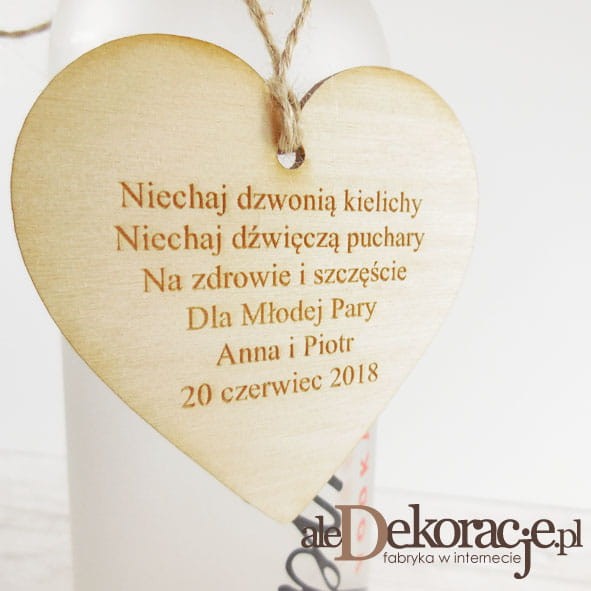 drewniane zawieszki na alkohol.jpg