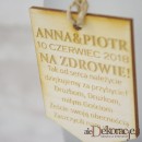 zawieszka na wódkę drewniane.jpg