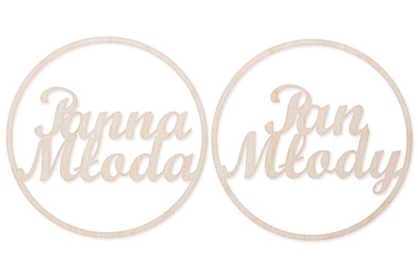 Koła Pani Młoda Pan Młody.jpg