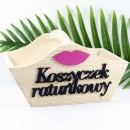 Koszyczek ratunkowy sklep ślubny.jpg