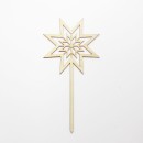 ozdoba do stroika.jpg