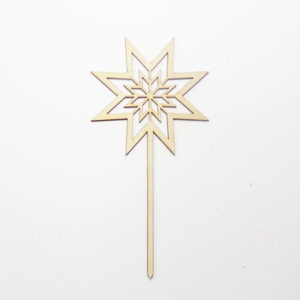 ozdoba do stroika.jpg