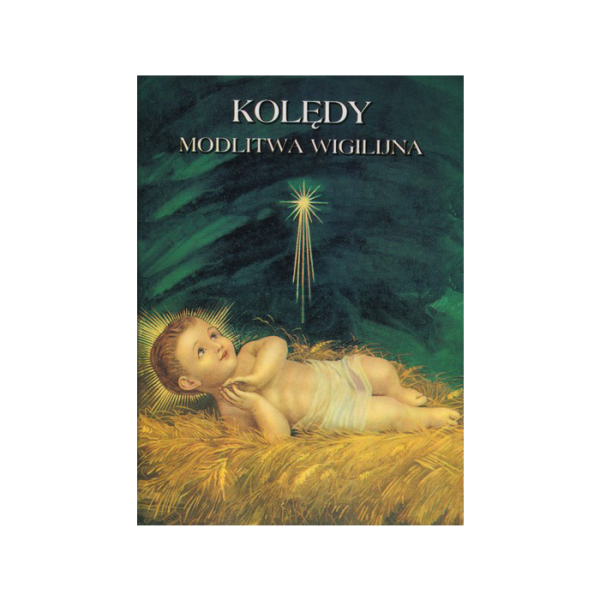 książeczka-kolędy-modlitwa-wigilijna.png