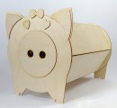 duża świnia na koperty -50cm.jpg