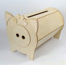 swinia-50cm-b.jpg