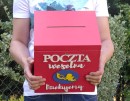 skrzynia-na-koperty-czerwona.jpg