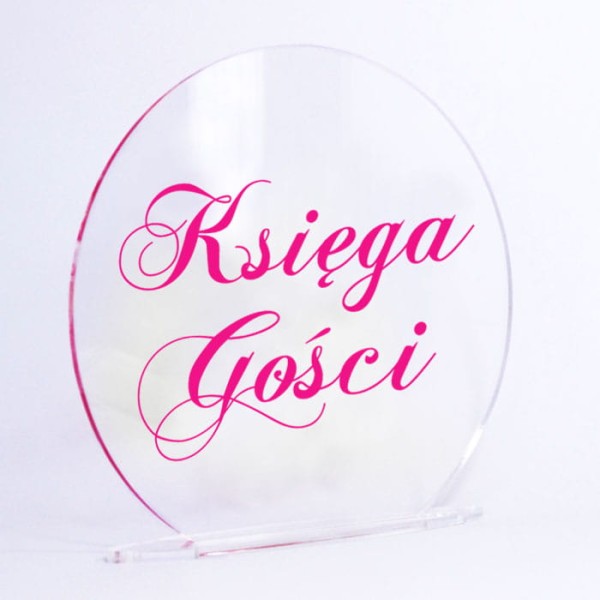 Księga-gości-napisy-ślubne.jpg