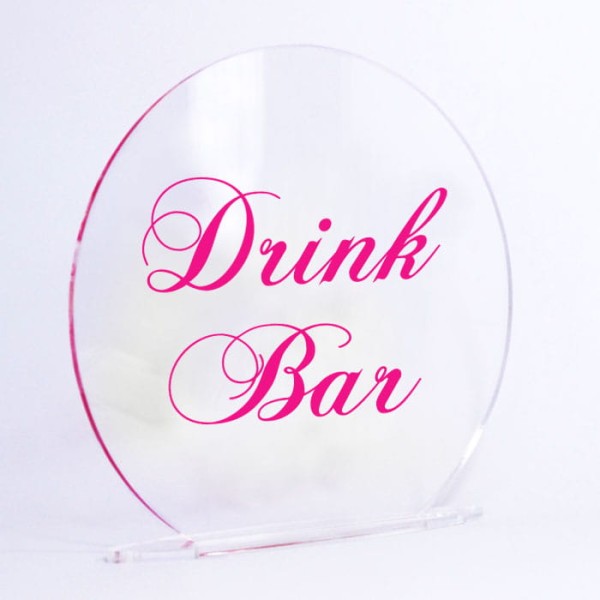 Drink-Bar-napisy-weselne---dekoracje-ślubne.jpg
