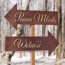 strzakka-znak-dom-panny-młodej-wolność.jpg
