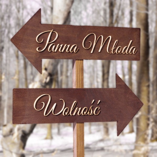 strzakka-znak-dom-panny-młodej-wolność.jpg