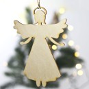 ozdoby-na-choinkę-ze-sklejki---aniołek-na-choinkę.jpg