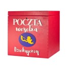 poczta-weselna-pudełko-na-koperty.jpg