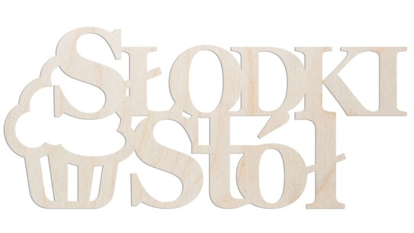 napis na słodki stół candy bar wesele.jpg