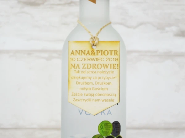 Zawieszki na wódkę3.jpg