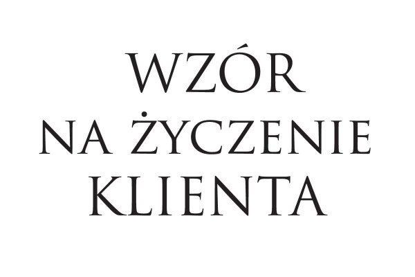 Topper na życzenie.jpg