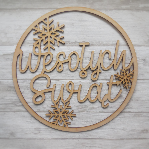 Dekoracja na drzwi na święta.jpg