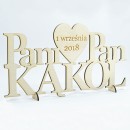 napisy-weselne-na-stół-pary-młodej.jpg