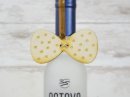 Zawieszka na alkohol drewniana.jpg