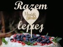 topery na tort ślubny drewniane.jpg
