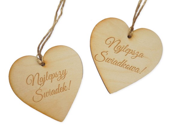 Zawieszka najlepszy świadek najlepsza świadkowa.jpg