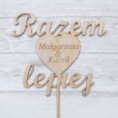 topper-na-tort-razem-lepiej.jpg