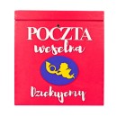 skrzynka-na-koperty-poczta-weselna.jpg