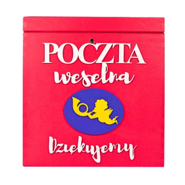 skrzynka-na-koperty-poczta-weselna.jpg