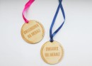medal dla świadków podziękowania dla świadków.jpg