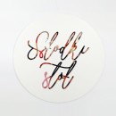 słodki stół napis.jpg