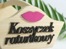 koszyczek-ratunkowy-do-damskiej-toalety.jpg