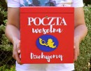 poczta-weselna---skrzynia-na-koperty.jpg